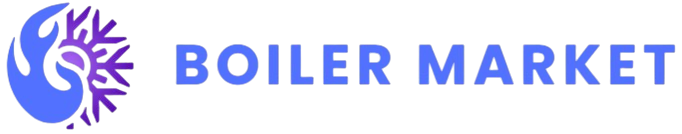 Boiler Market